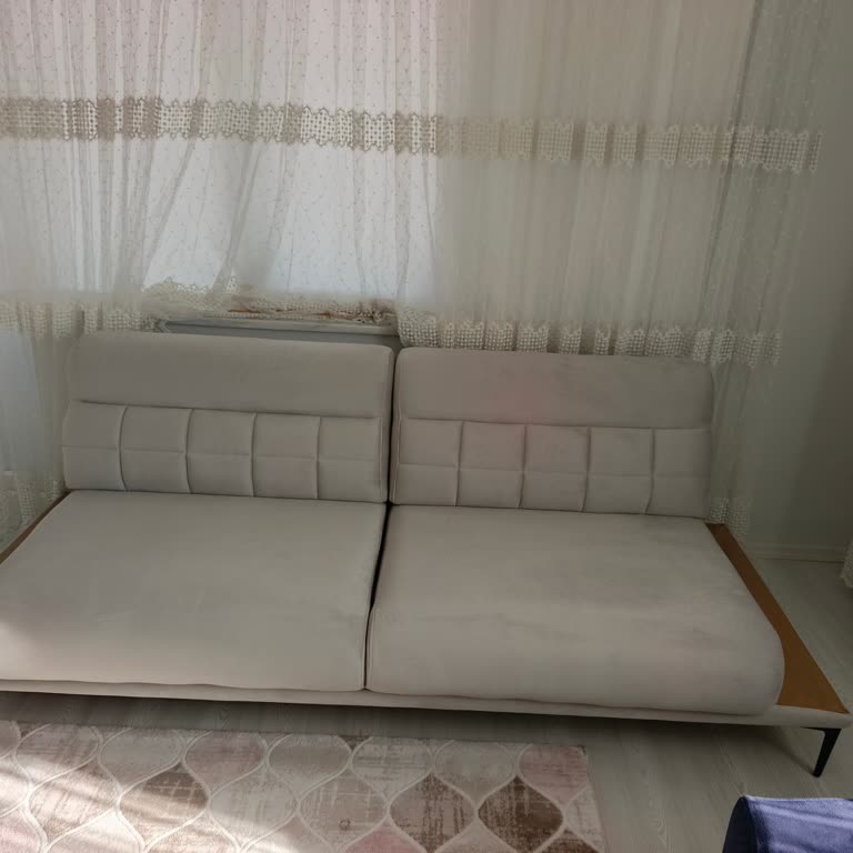 Teslim Edilmeyen Koltuk Ve Uzayan Bekleyiş: Doğtaş Polatlı Şubesinden Memnuniyetsizlik