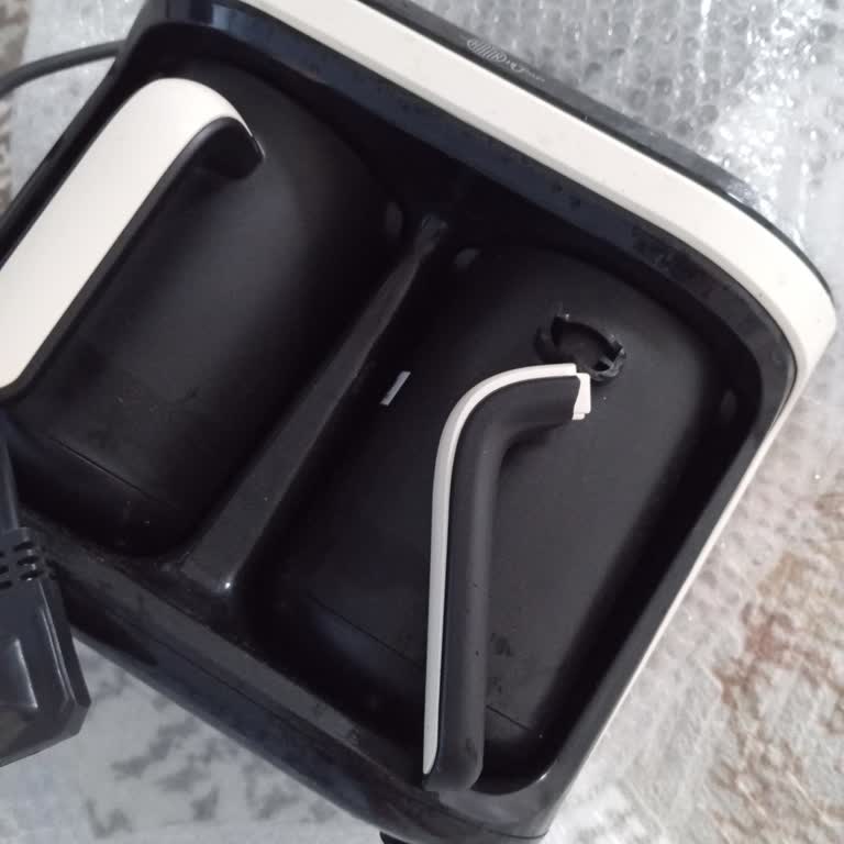 Karaca Züccaciye Sürekli Taşma Sorunu Yaşıyorum