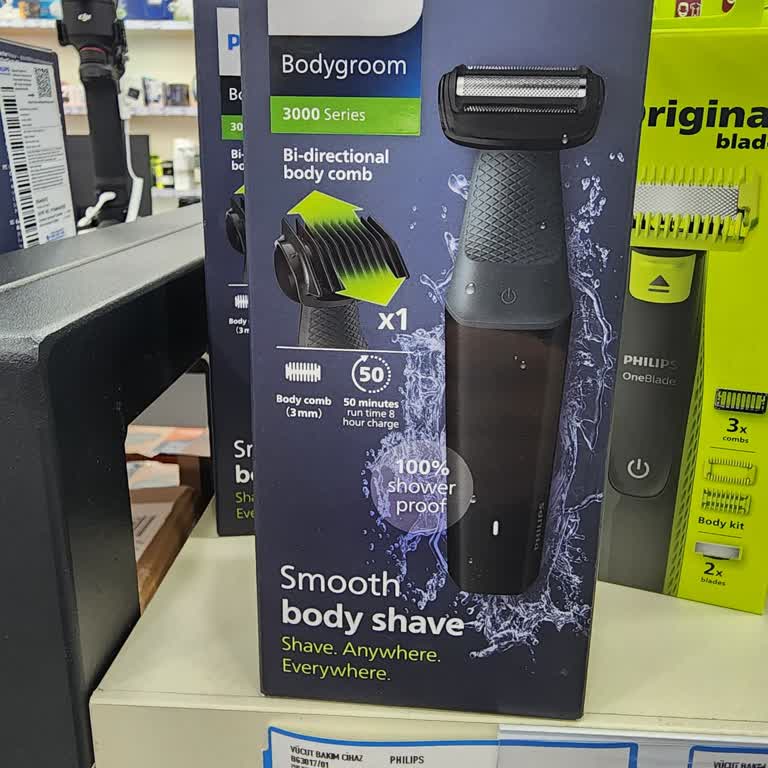 Raf Ve Kasa Fiyatı Arasındaki Fark Nedeniyle Mağduriyet Yaşıyorum