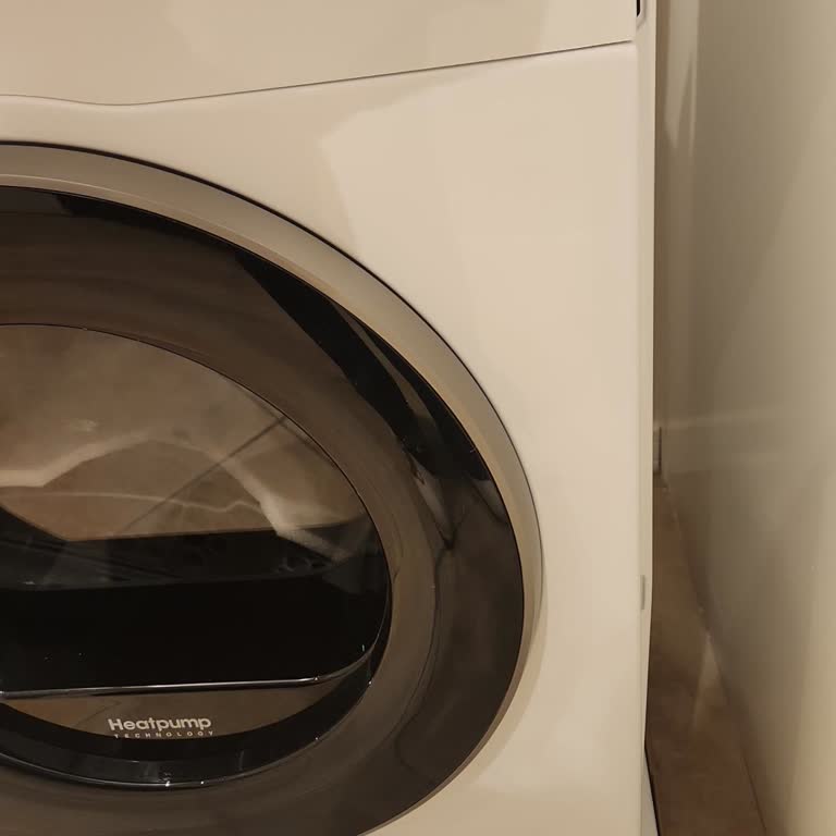 Kurutma Makinem Hasarlı Geldi, Çözüm Sunulmuyor!