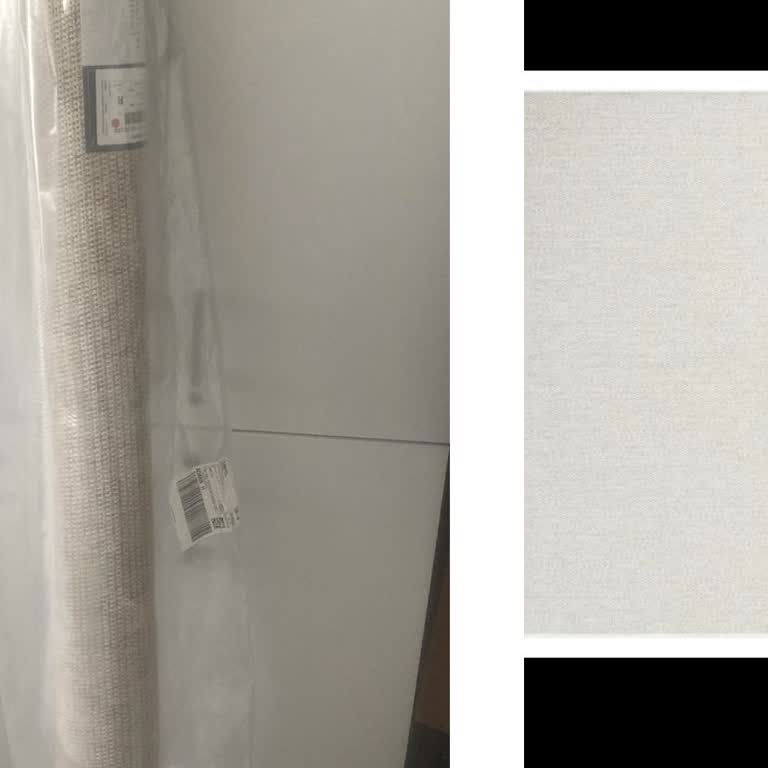 Teslim Edilmeyen Halı Ve Haksız İade Kesintisi Sorunu