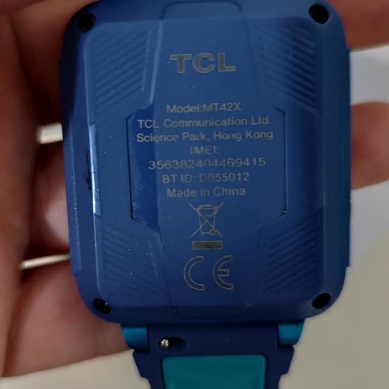 Garanti Dışı Bırakılan Akıllı Saat İçin Haksız Ücret Talebi Ve Mağduriyet