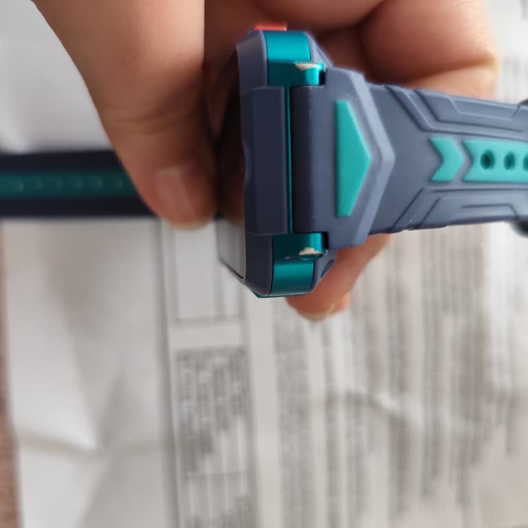 Garanti Dışı Bırakılan Akıllı Saat İçin Haksız Ücret Talebi Ve Mağduriyet