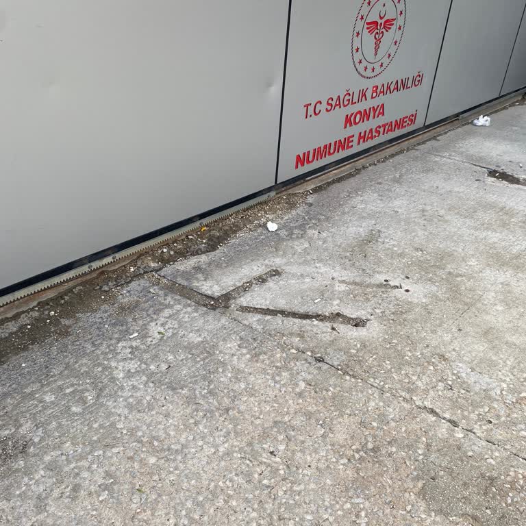 Ultrason Biriminde Kadın Doktor Eksikliği Rahatsızlık Yaratıyor