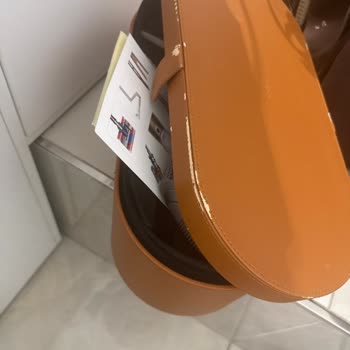 Dyson Airwrap Servisinden Yetersiz İlgi Ve Özensiz Geri Gönderim