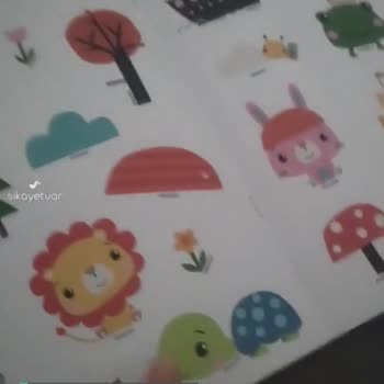 Fisher-Price Neden Almamanız Gerekiyor?