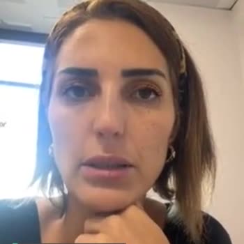 Novakid Öğretmenden Kaynaklanan Problemi Öğrenciye Yansıtma