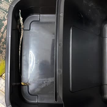 Patiliol.com Mağduriyeti