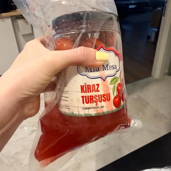 Kırık Ürün Ve Yetersiz İletişim Nedeniyle Mağduriyet