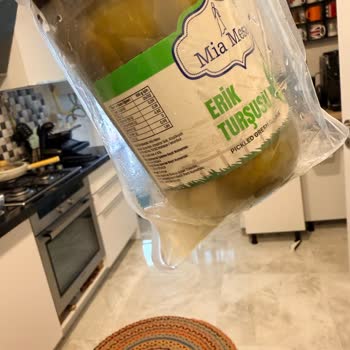 Kırık Ürün Ve Yetersiz İletişim Nedeniyle Mağduriyet