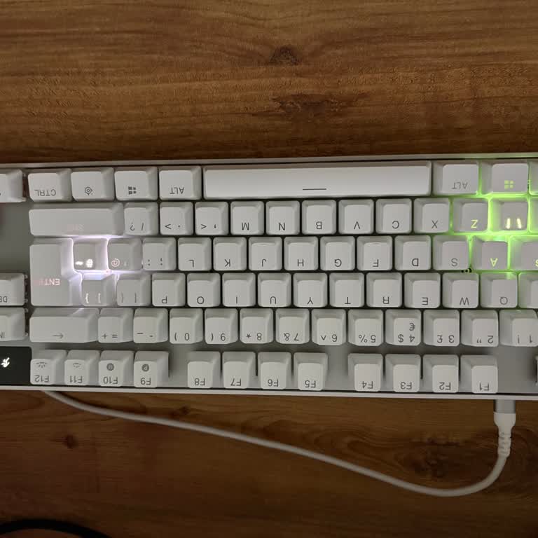 SteelSeries Kusurlu Klavye İadesinde Mağduriyet Ve Çifte Ödeme Sorunu