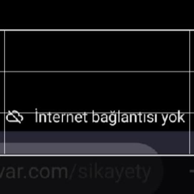 Kötü Çekim Nedeniyle Kullanılamayan Hizmet İçin Haksız Cayma Bedeli