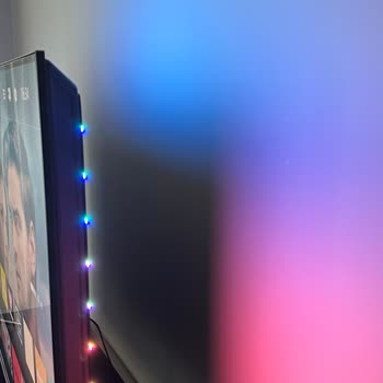 Philips Servisinden Çelişkili Bilgi Ve Ücret Talebiyle Mağduriyet Yaşadım