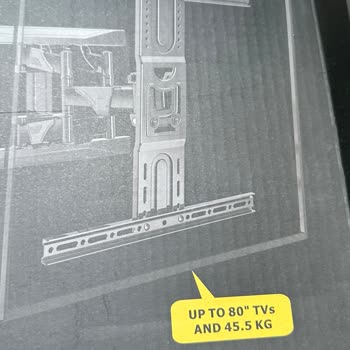 Philips Servisinden Çelişkili Bilgi Ve Ücret Talebiyle Mağduriyet Yaşadım