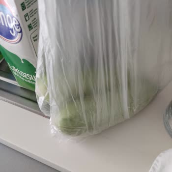 Son Kullanma Tarihi Geçmiş Ürün Ve Eksik Gramaj Sorunu