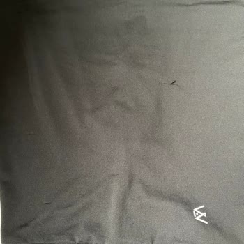 Defolu Mayo Ve Başörtüsü İçin Değişim Talebim Karşılanmadı