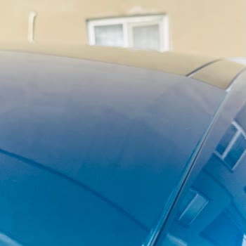 Sıfır Kilometre Peugeot 408'de Tavan Göçükleri Ve İlgisizlik