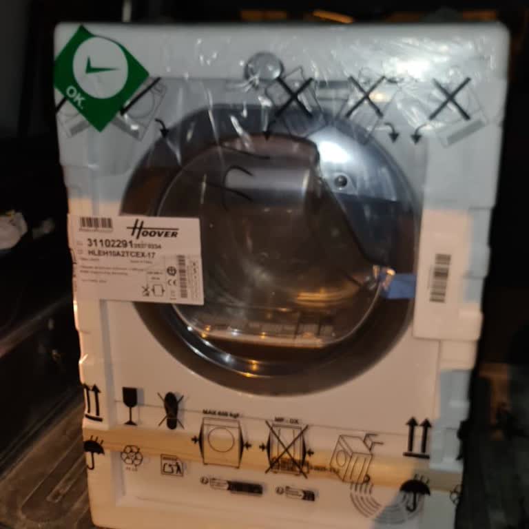 İade Sürecinde Kargo Engeli Ve Trendyol'un Çözüm Sunmaması