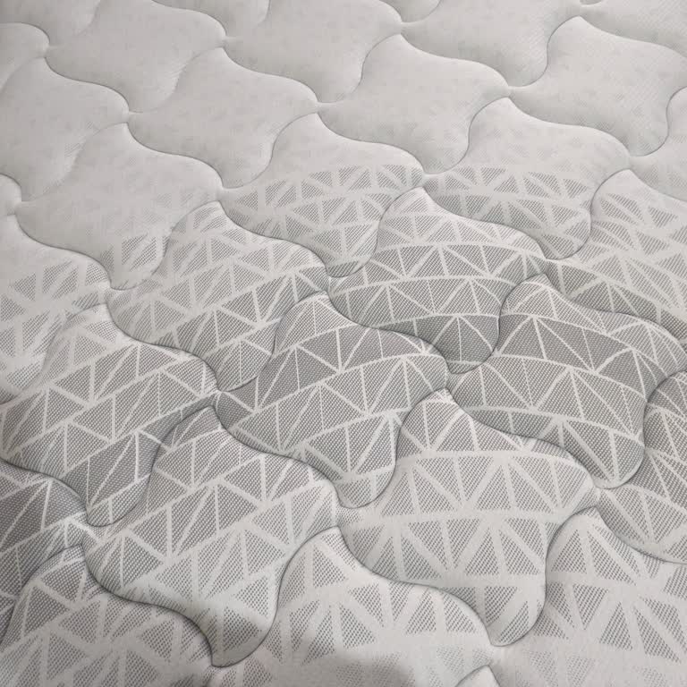 İade Edilen Yatağın Aylarca Evden Alınmaması Mağduriyet Yarattı