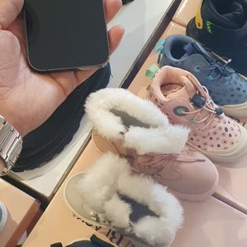 Yenilenmiş İphone 14 Pro İçin Yaşadığım İade Süreci Mağduriyeti