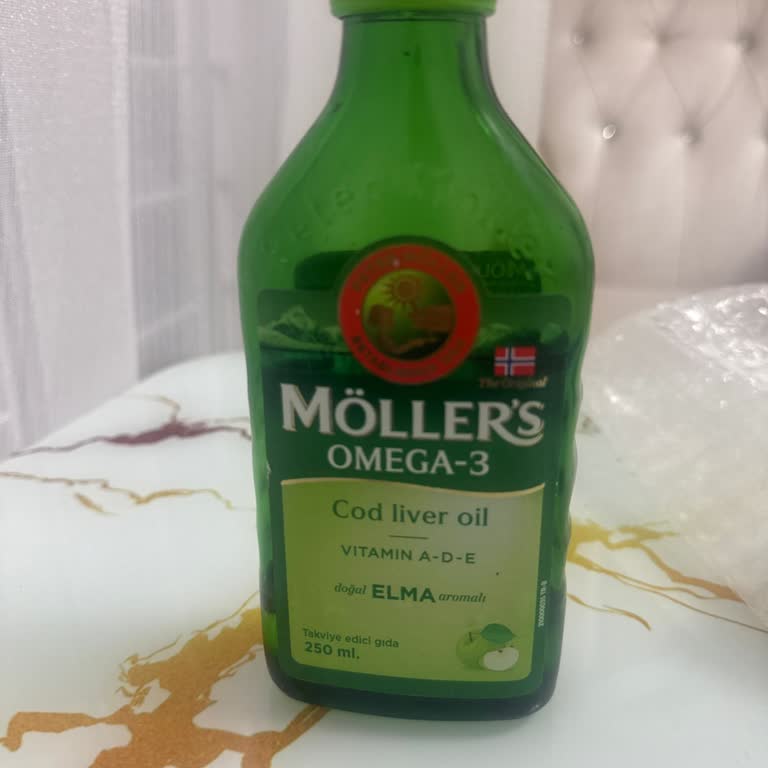 Amazon Siparişimde Yanlış Bilgilendirme Ve İade Engeli Yaşadım