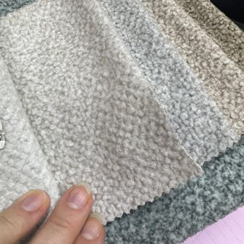 Yanlış Ve Ayıplı Ürün Teslimatı, Çözüm Sunulmayan Mağduriyet