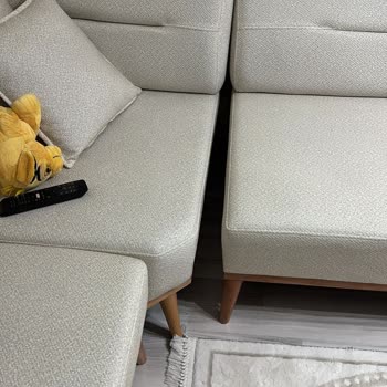 Yanlış Ve Ayıplı Ürün Teslimatı, Çözüm Sunulmayan Mağduriyet