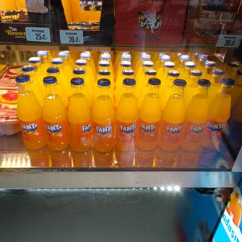 Söz Verilen İçecek Dolabı 3 Aydır Teslim Edilmedi, Bilgilendirme Yapılmıyor