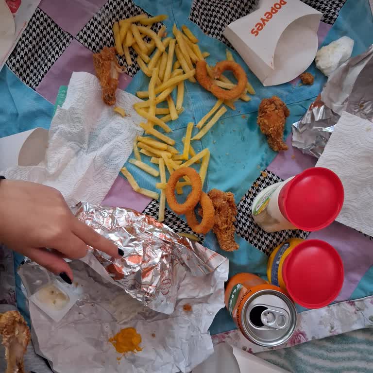 Sürekli Yanlış Ürün Gönderimi Ve İletişim Sorunu Yaşıyorum