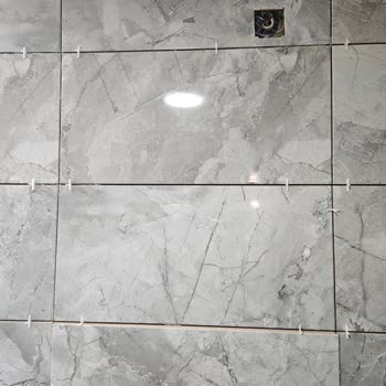Farklı Serilerden Karışık Seramik Gönderildi, Banyom Kullanılamaz Hale Geldi