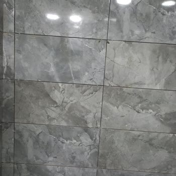 Farklı Serilerden Karışık Seramik Gönderildi, Banyom Kullanılamaz Hale Geldi