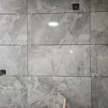 Farklı Serilerden Karışık Seramik Gönderildi, Banyom Kullanılamaz Hale Geldi