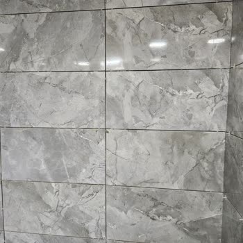 Farklı Serilerden Karışık Seramik Gönderildi, Banyom Kullanılamaz Hale Geldi