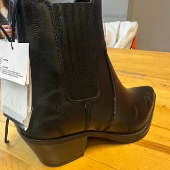 Defolu Ürün Ve Yetersiz Müşteri Hizmeti Hayal Kırıklığı Yarattı