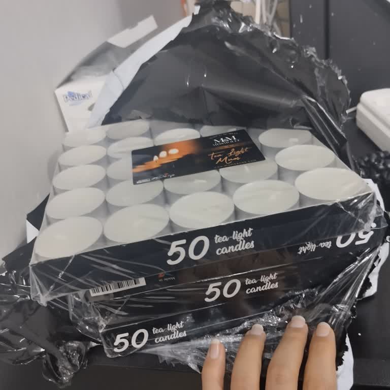 Eksik Gönderilen Ürün Ve Fatura Sorunu Yaşadım