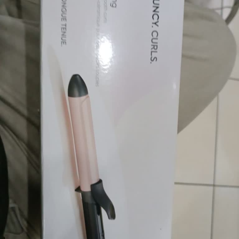 Hakman Elektronik Garanti Kapsamında Olmasına Rağmen Yetersiz Hizmet Ve Mağduriyet