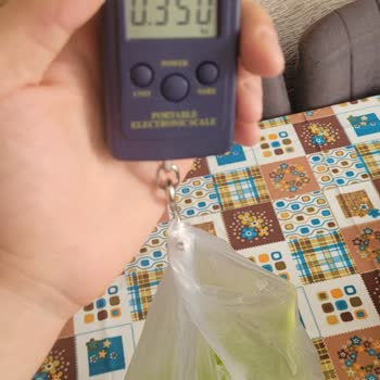 Eksik Ve Çürük Ürünler, Yetersiz Müşteri Hizmeti Ve İade Sorunu