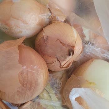 Eksik Ve Çürük Ürünler, Yetersiz Müşteri Hizmeti Ve İade Sorunu