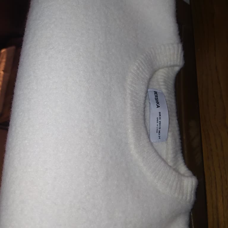 Hediye Kazakta Sigara Kokusu Bahanesiyle İade Ve Değişim Reddi Mağduriyeti