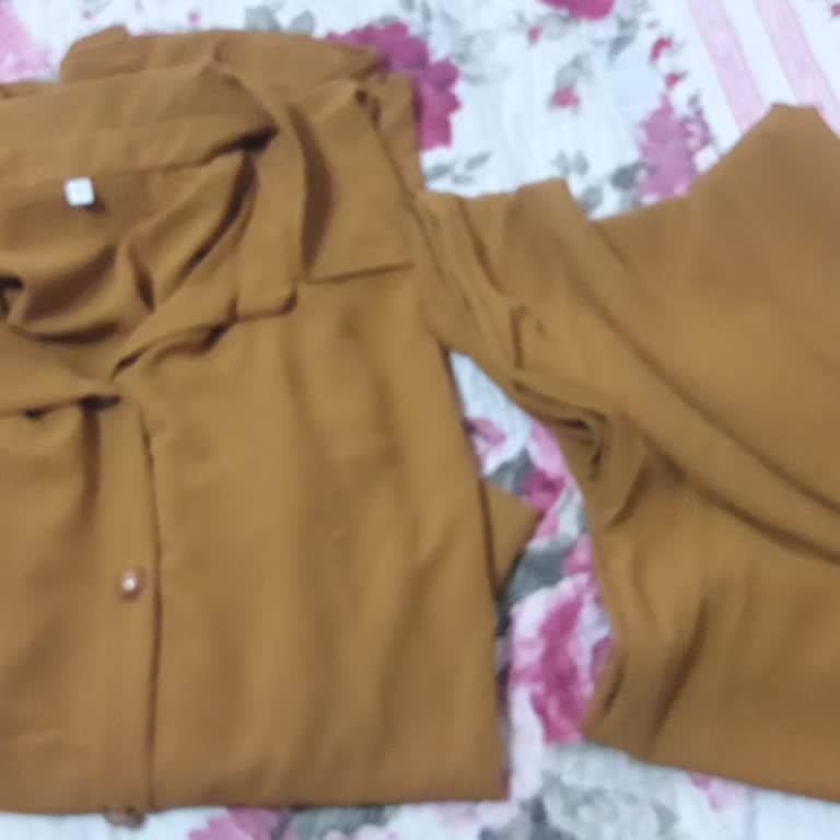 Modaasiye.com Müşteri Hizmetlerinden Herhangi Bir Şekilde Dönüş Alamadım