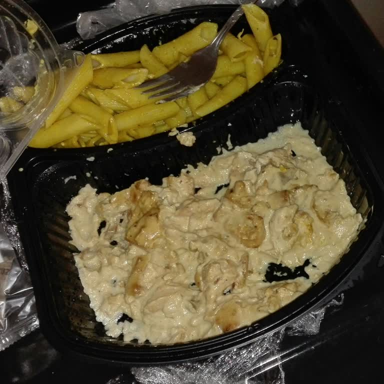 Geç Teslimat Ve Kalitesiz Ürün Nedeniyle İade Talebi