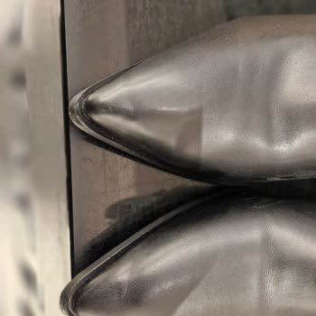 Kısa Sürede Deforme Olan Botlar İçin İade Ve Ücret İadesi Talebi