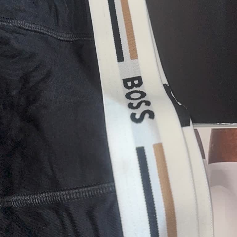 Beymen Eksik Ve Defolu Ürün, Yetersiz Çözüm Süreciyle Mağduriyet Yaşadım