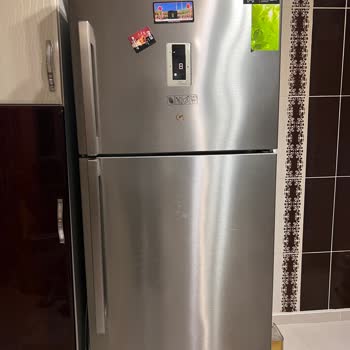 Buzdolabımın Tamiri Red Edildi, Değişim Talebim De Karşılanmadı!