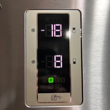 Buzdolabımın Tamiri Red Edildi, Değişim Talebim De Karşılanmadı!