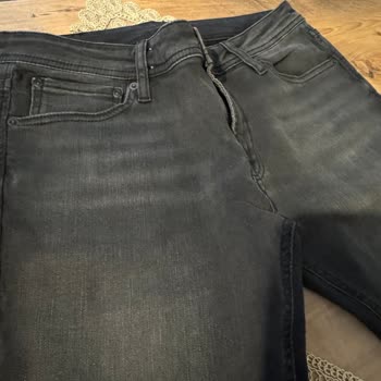 Dolap’ta Ürünüm Çalındı, Hem Ürünüm Hem Param Gitti!