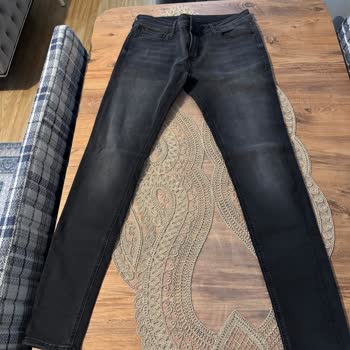 Dolap’ta Ürünüm Çalındı, Hem Ürünüm Hem Param Gitti!