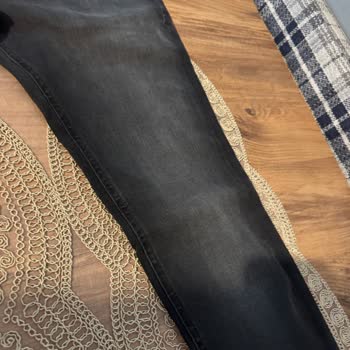 Dolap’ta Ürünüm Çalındı, Hem Ürünüm Hem Param Gitti!