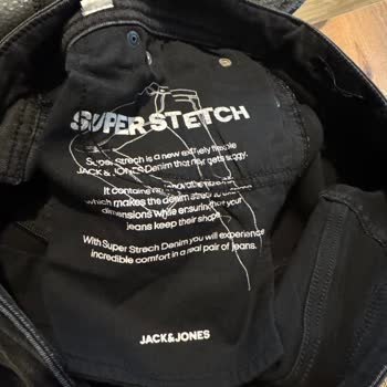 Dolap’ta Ürünüm Çalındı, Hem Ürünüm Hem Param Gitti!