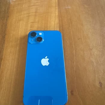 Sahibinden Yepy Teklifinin Kasada Keyfi Şekilde Düşürülmesi Ve Sürecin Uzaması Mağduriyet Yarattı